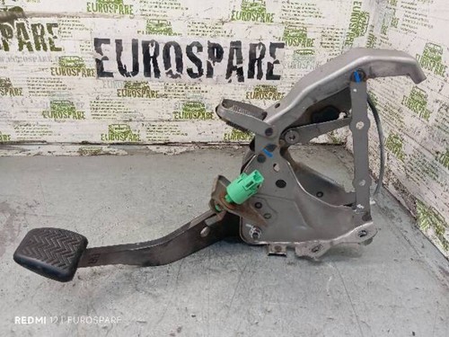4711042181 pedal del freno