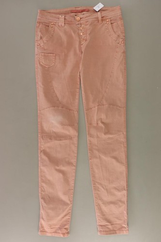 Street one skinny - jeans,