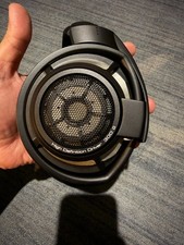 CUFFIA SENNHEISER HD 800S