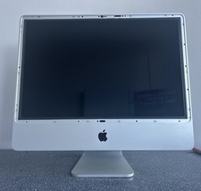 Apple iMac 2009 a1225 24”