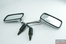 Specchi spechietti retrovisori