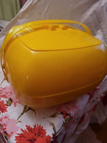 Set picnic vintage retrò - picnic,