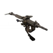 Piantone sterzo Honda Civic Crx Del Sol 1992-1995