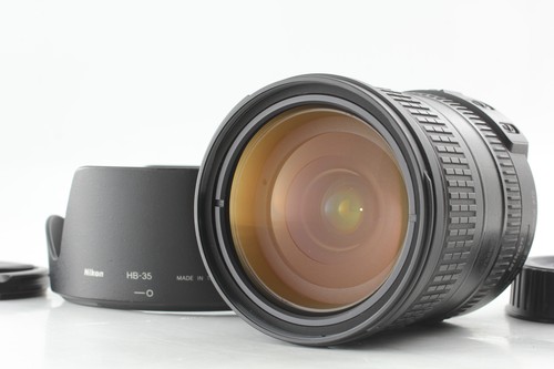 Nikon nikkor 18 200mm - dx, 18-200mm