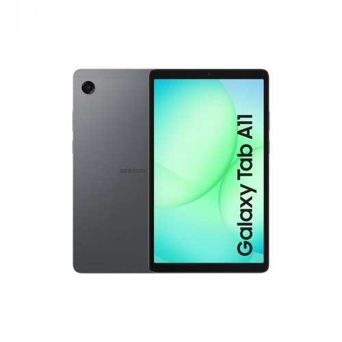 Samsung galaxy tab - samsung,