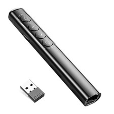 Neoreser Wireless Presenter