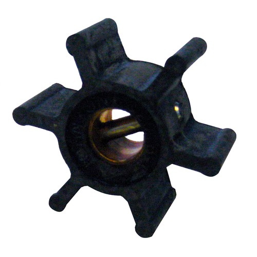 Johnson pumps 1026b kit - 09-1026b-1,