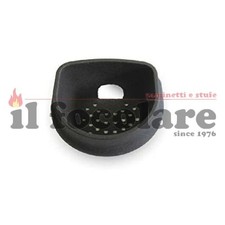 EDILKAMIN 1102740 ELEMENTO