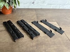 Bang & Olufsen B&O BeoLab 4000