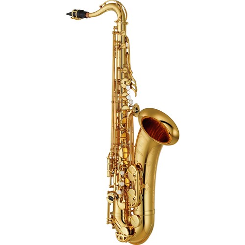 Yamaha yts 480 - yamaha, yts-480