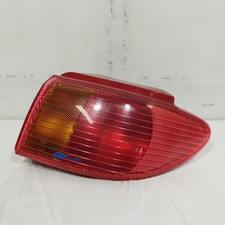 Fanale / Faro / Proiettore