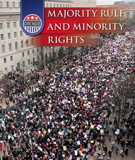 Majority Rule and Minority