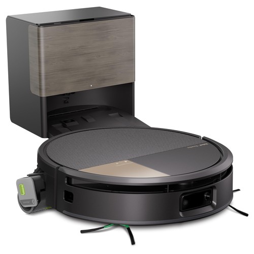 Irobot roomba max 705 - roomba,