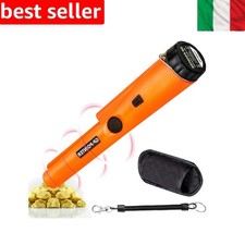 Pinpointer Metal Detector
