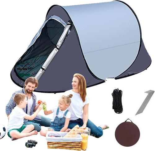 Tent waterproof outdoor - tent,,