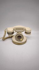 87876 Telefono vintage Telcer