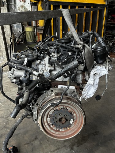 Motore per volkswagen seat - volkswagen,