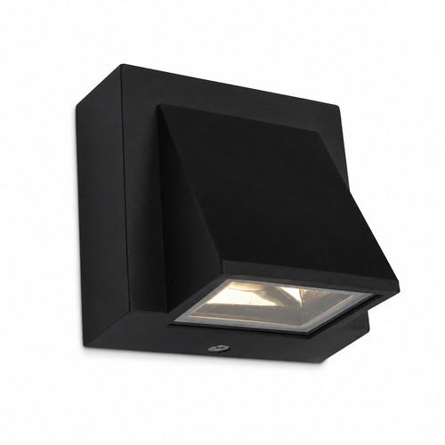 Applique led cob - applique, ip65