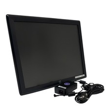Touchscreen 19" TFT ELO