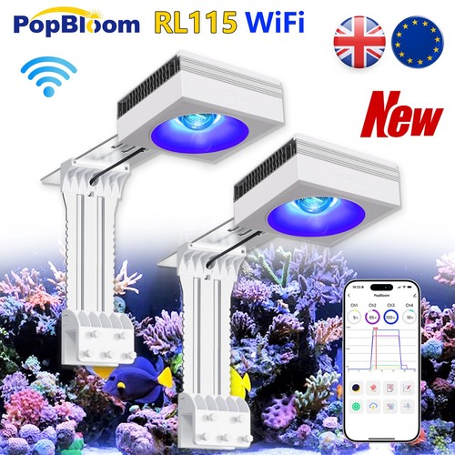 Popbloom rl115 led - popbloom,