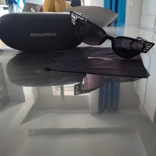 Dsquared2 occhiali sole - dsquared2,