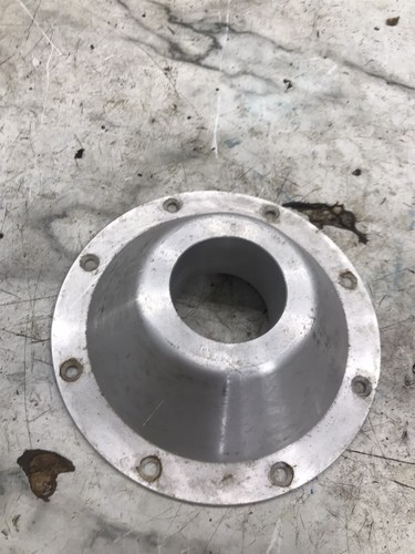 Carver 2557 montego - 2557,