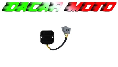 Regolatore benelli trk - regolatore,