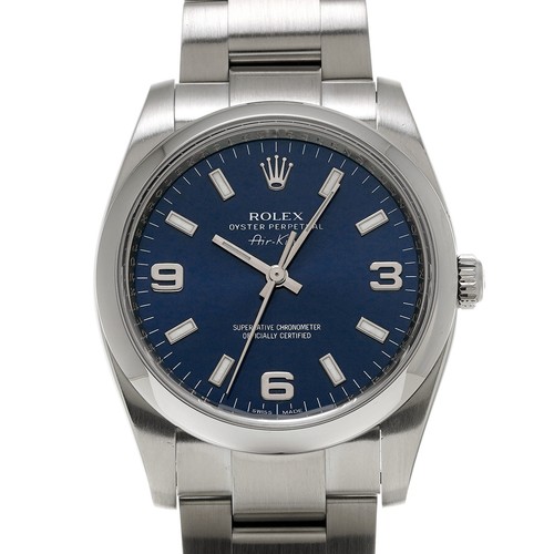 Orologio rolex oyster - orologio,
