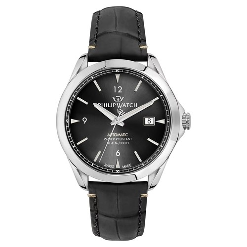 Orologio automatico uomo - orologio,