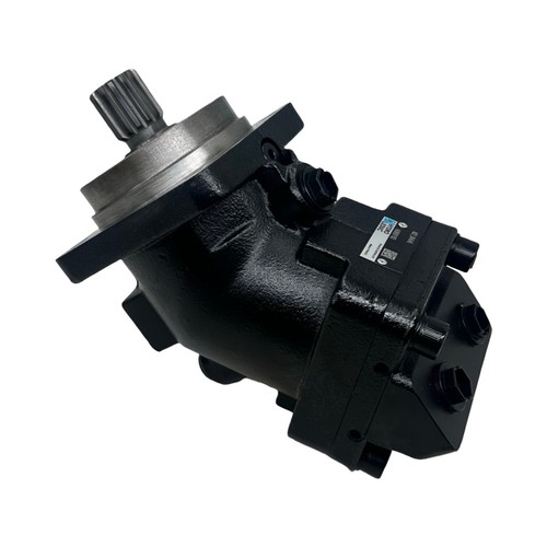 Hydro leduc m32 094545 - hydro,