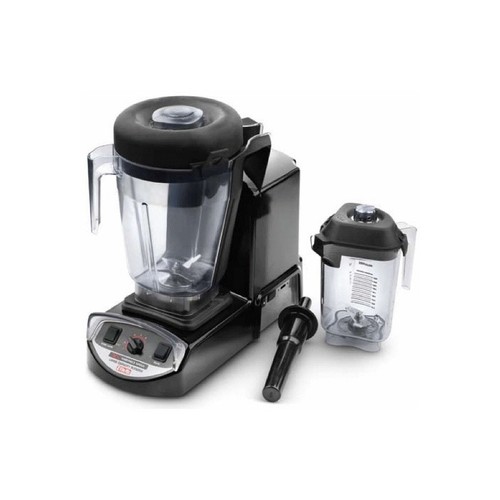 Vitamix frullatore - vitamix,