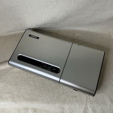 Bose Lifestyle Model 5 Music
