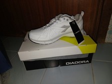 Scarpe Donna Diadora TG.37 EU Nuove