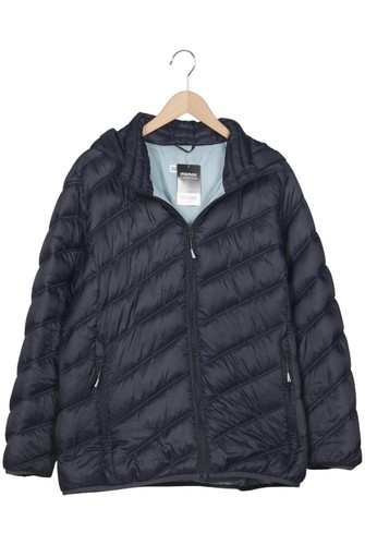 Cmp giacca donna anorak - giacca,