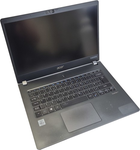 Acer travelmate p614 - travelmate, p614-51-g2