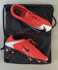 Stivali Nike Mercurial Vapor
