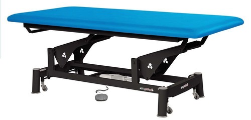 Bobath sdraio 120x200 - bobath,
