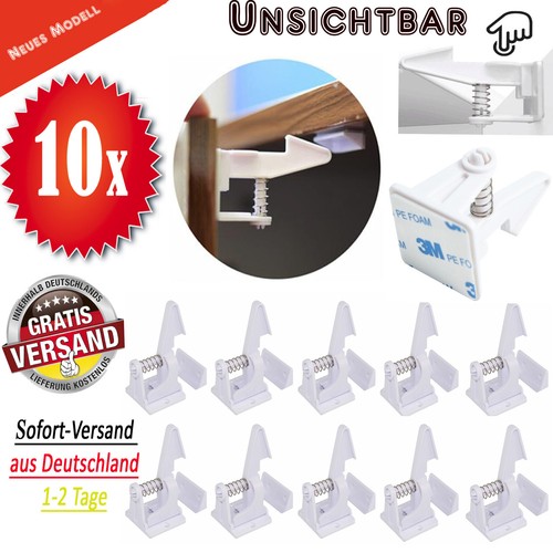 X sicurezza per - x,