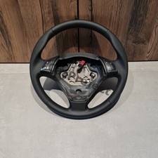 Fiat Volante per Doblo, Linea