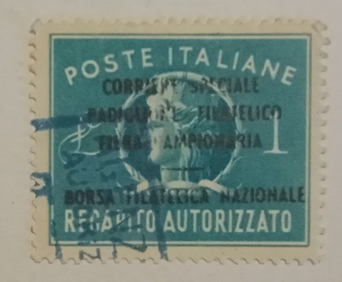 Repubblica recapito - repubblica,