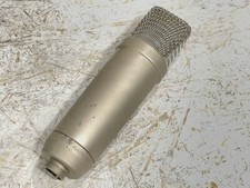 Rode NT1-A Microfono Microfono