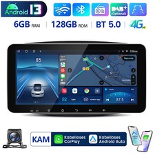 Per Benz Smart Fortwo 453