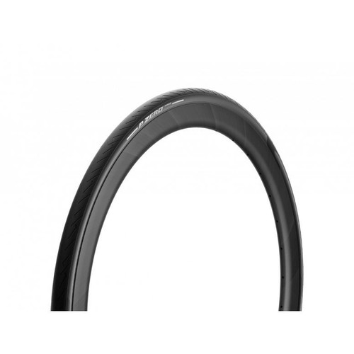 Pirelli zero road nero - pirelli,
