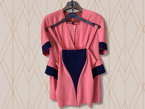 Riflessi vestito completo - riflessi,