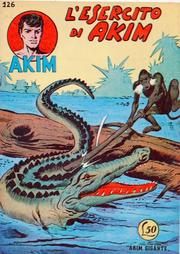 053 akim gigante ed - gigante,