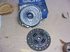 SPINGIDISCO + FRIZIONE KIT FORD MONDEO MK1 1800 1600 16V SACHS X 5030181