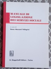 Remo Morzenti Pellegrini