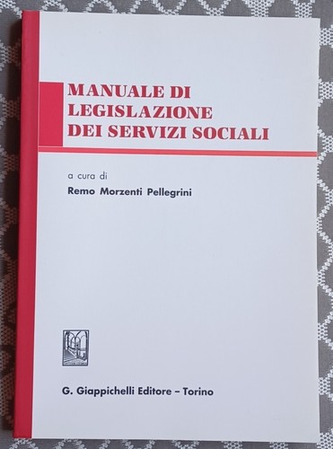 Remo morzenti pellegrini - remo,