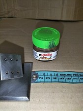 Vasetto Mignon Da Collezione