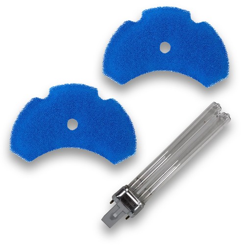 Compatibile hozelock easyclear - hozelock,